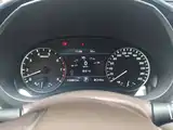 Photo 12 - Infiniti QX50