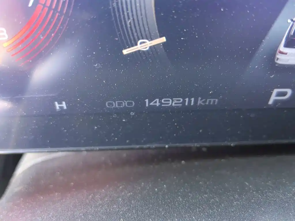 Geely ICON 2020 2020 1.5TD i9 BSG