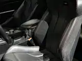 Фото 9 - BMW M2