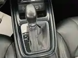 Фото 14 - Roewe i5