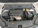 Фото 20 - Roewe i5