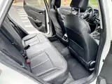 Фото 11 - Buick Excelle