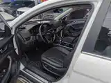 Фото 15 - Haval H6