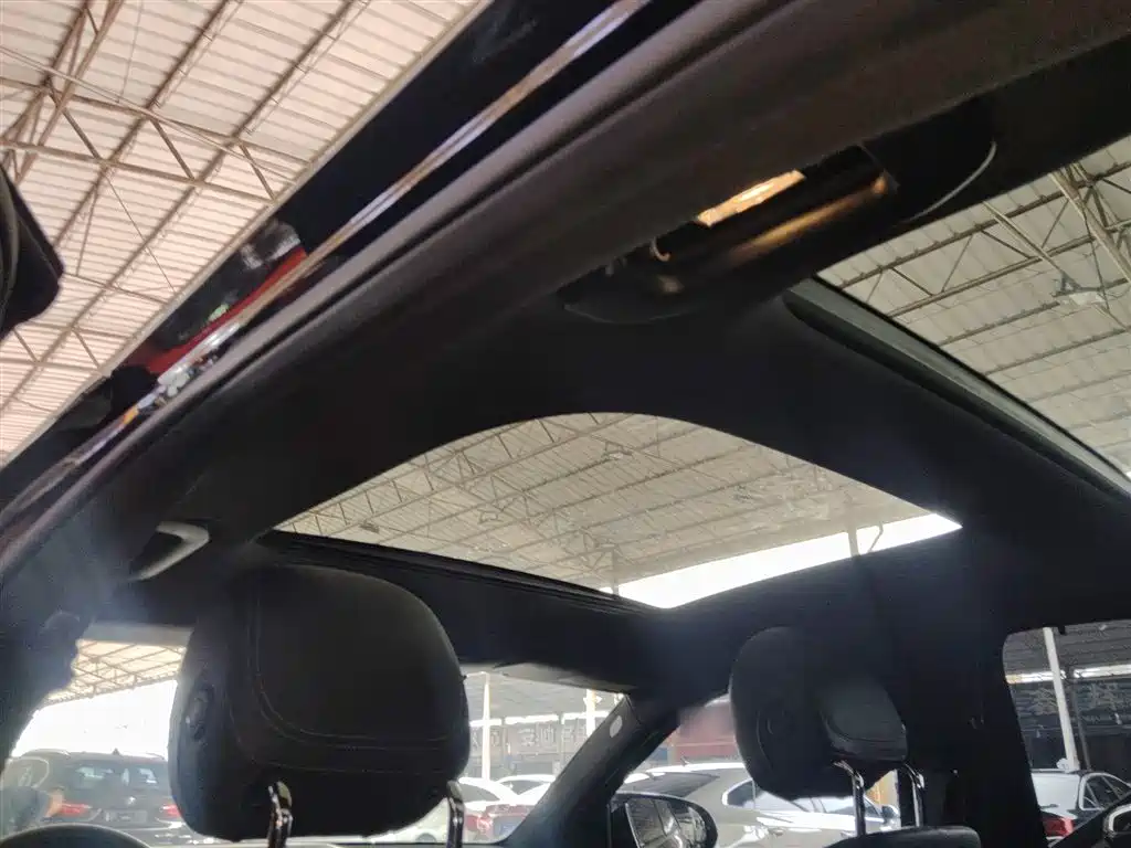 Mercedes-Benz E-Class 2017 Facelift E 300 Sport фото 18