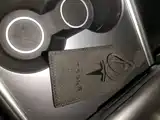 Фото 9 - Tesla Model 3