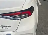 Photo 6 - Toyota Corolla