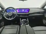 Photo 5 - Buick Envision S