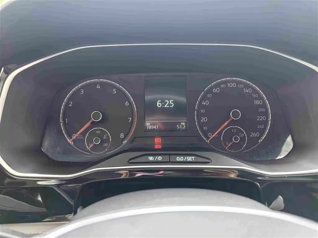 Фото 10 - Jetta VS7