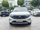 Фото 2 - Jetta VS7