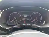 Фото 10 - Jetta VS7