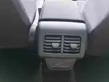Фото 12 - Jetta VS7