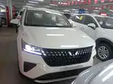 Photo 3 - Wuling Motors Wuling Xingchi