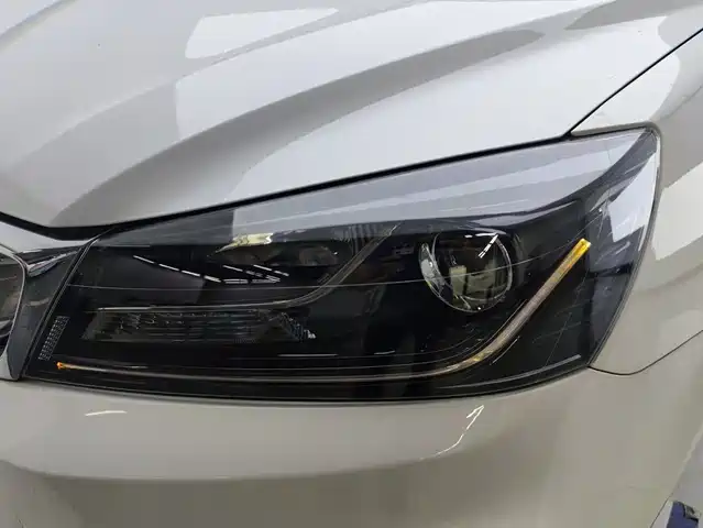 Geely Emgrand 2020 1.5L Manual Luxury — фото 5