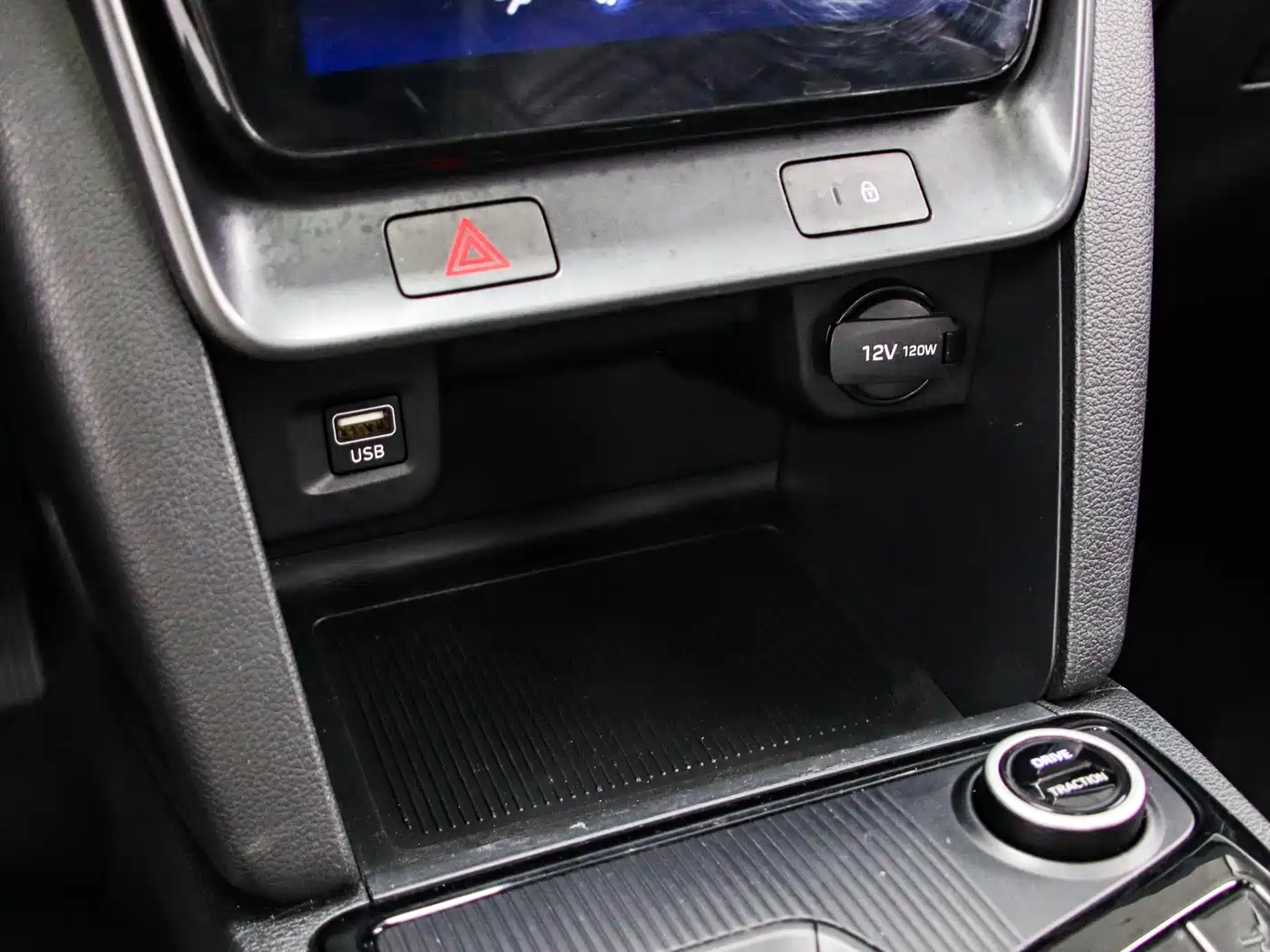 HYUNDAI BEIJING HYUNDAI IX35