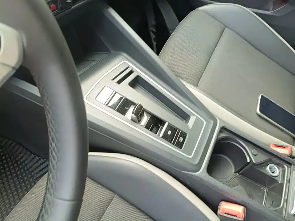Volkswagen Golf 2024 2024 280TSI DSG Pro Enjoyment Edition