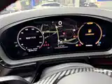 صورة 9 - Porsche Cayenne