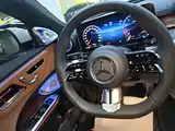 Фото 11 - Mercedes-Benz C-Class