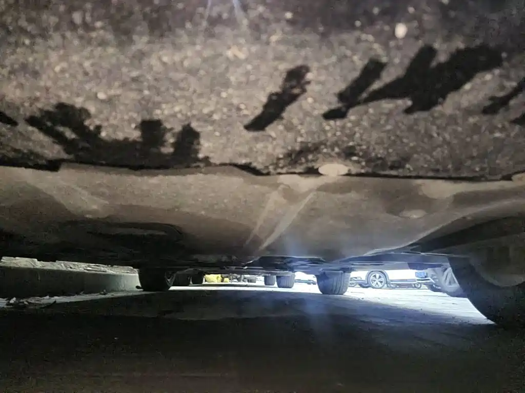 Фото 9 - BMW 2 Series Touring