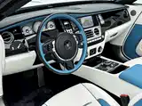 Photo 13 - Rolls-Royce Dawn