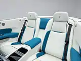 Photo 20 - Rolls-Royce Dawn