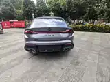 Фото 9 - MG MG7