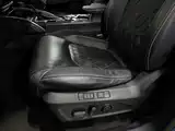 Фото 20 - Maxus D90