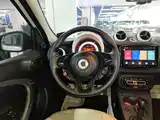 Фото 7 - smart forfour