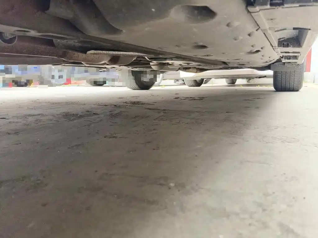 Toyota Reiz 2017 2013 2.5S Elite Edition