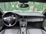 صورة 15 - Porsche 911