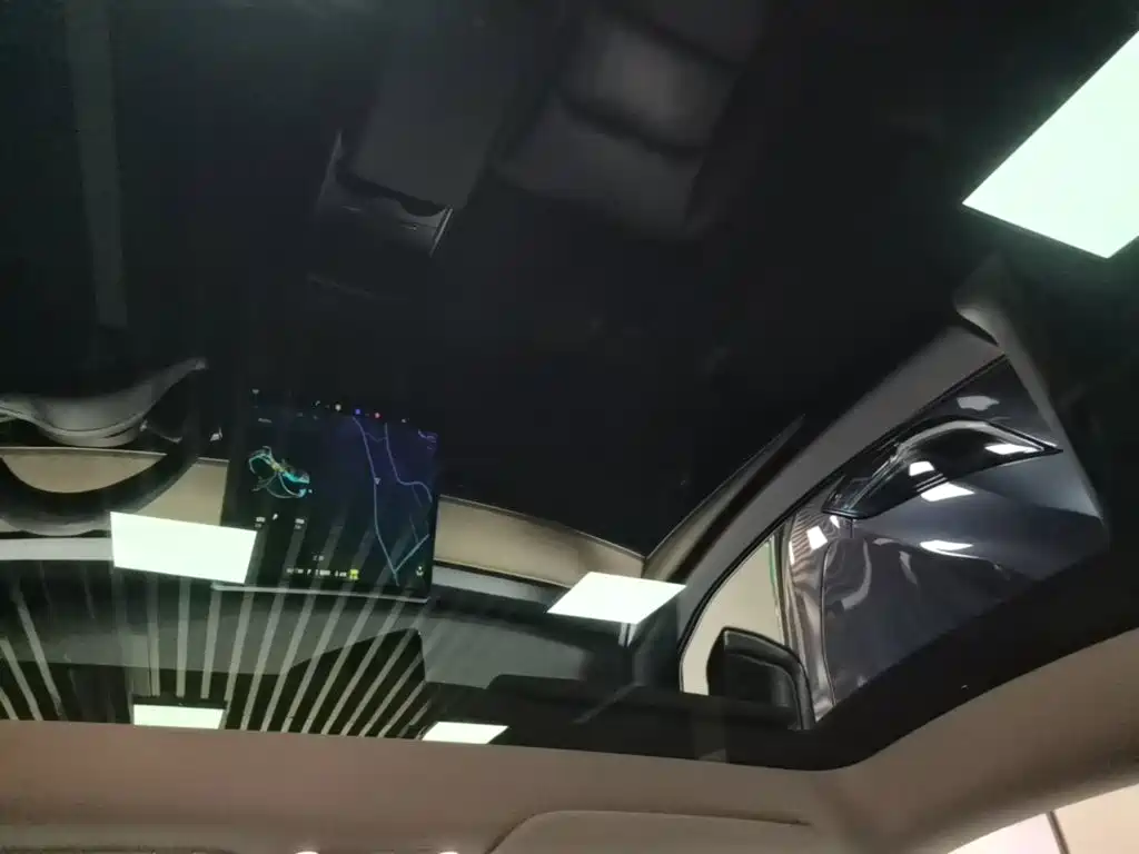 Tesla Model Y 2021 2021 Standard Range Rear-Wheel Drive