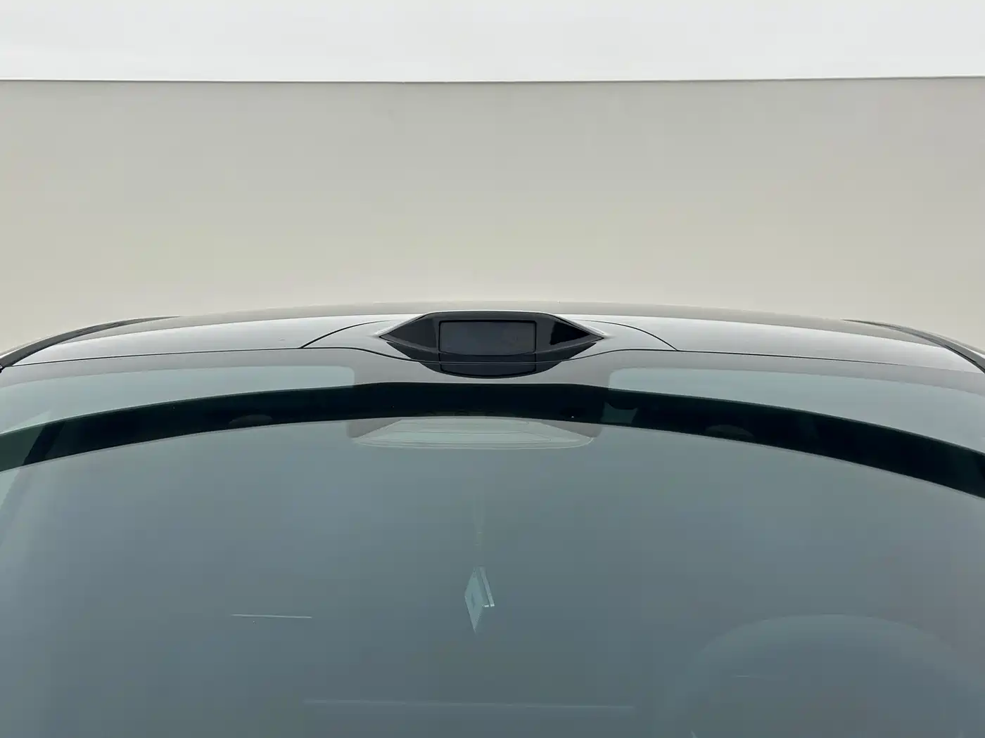 ZEEKR EXTREME KRYPTON 007