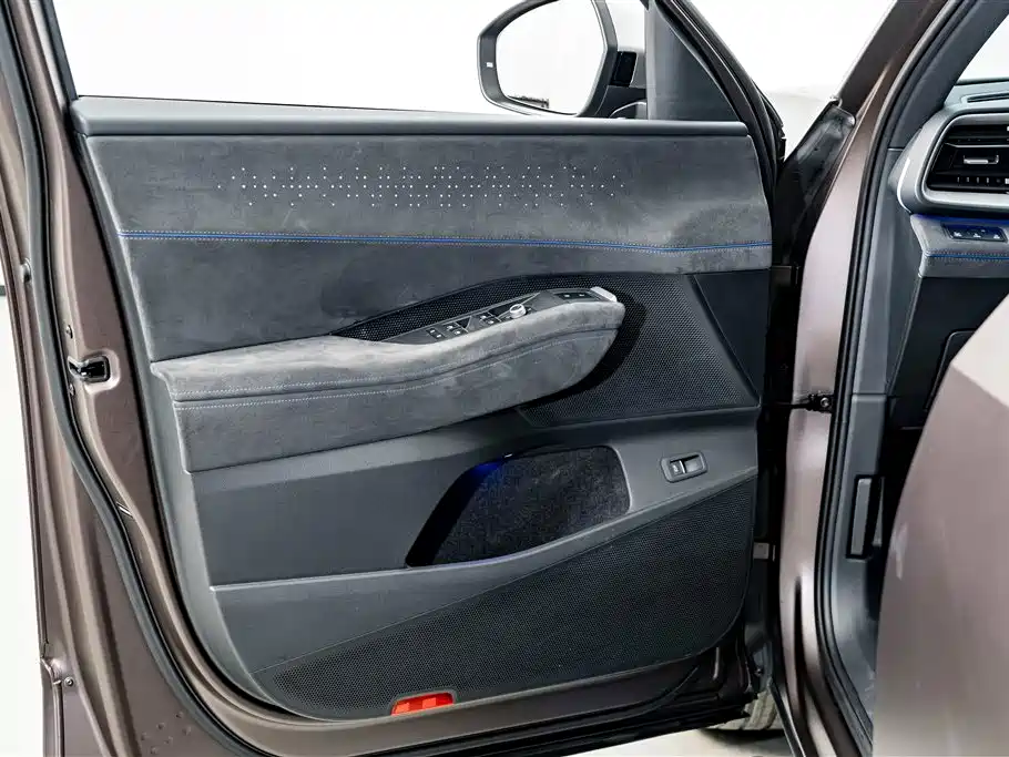 VOLKSWAGEN TOURANG