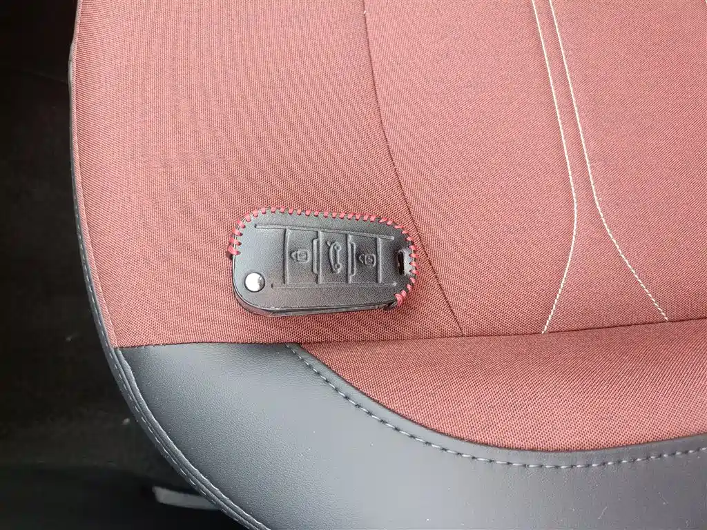 CITROEN C3-XR