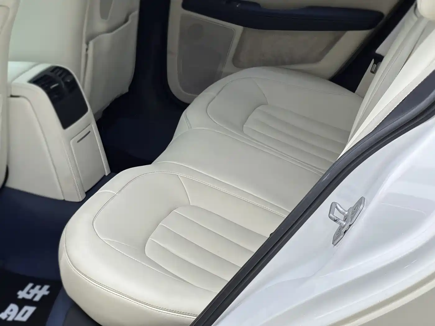 Mercedes-Benz CLS 2013 CLS 350 Shooting Brake Fashion фото 23