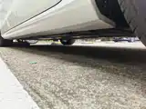 Фото 8 - Volvo S60