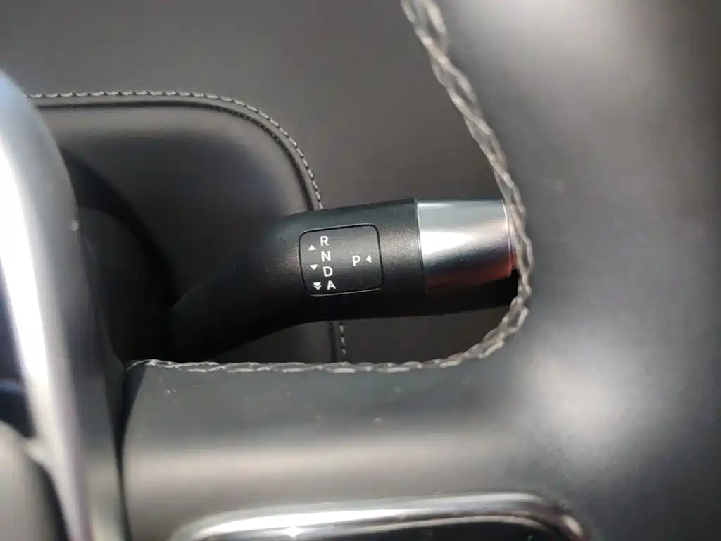 Li Auto L7 2025 2024 Pro