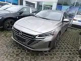 Photo 2 - Nissan Teana