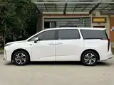 Фото 4 - Maxus MIFA 9