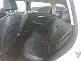 Photo 17 - Haval H6