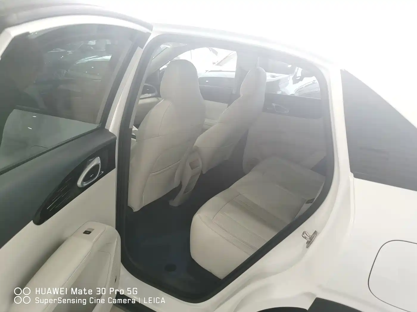 Geely Galaxy Starry Wish 2025 2025 310km Youth Edition