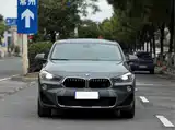 Фото 2 - BMW X2 (Import)
