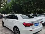 Photo 4 - Mercedes-Benz A-Class