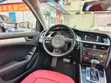 Фото 8 - Audi A4L