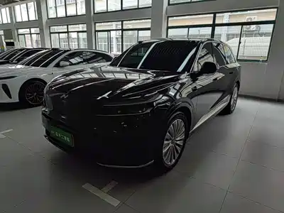 Onvo L90