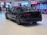 Photo 18 - Audi S4