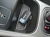 Фото 9 - Jeep Compass