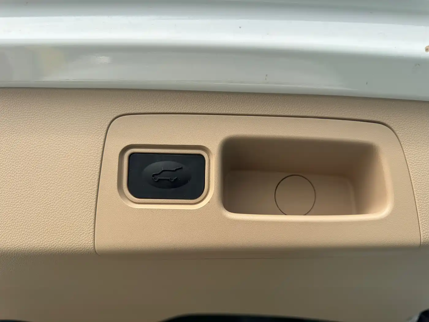 Фото 10 - Buick GL8