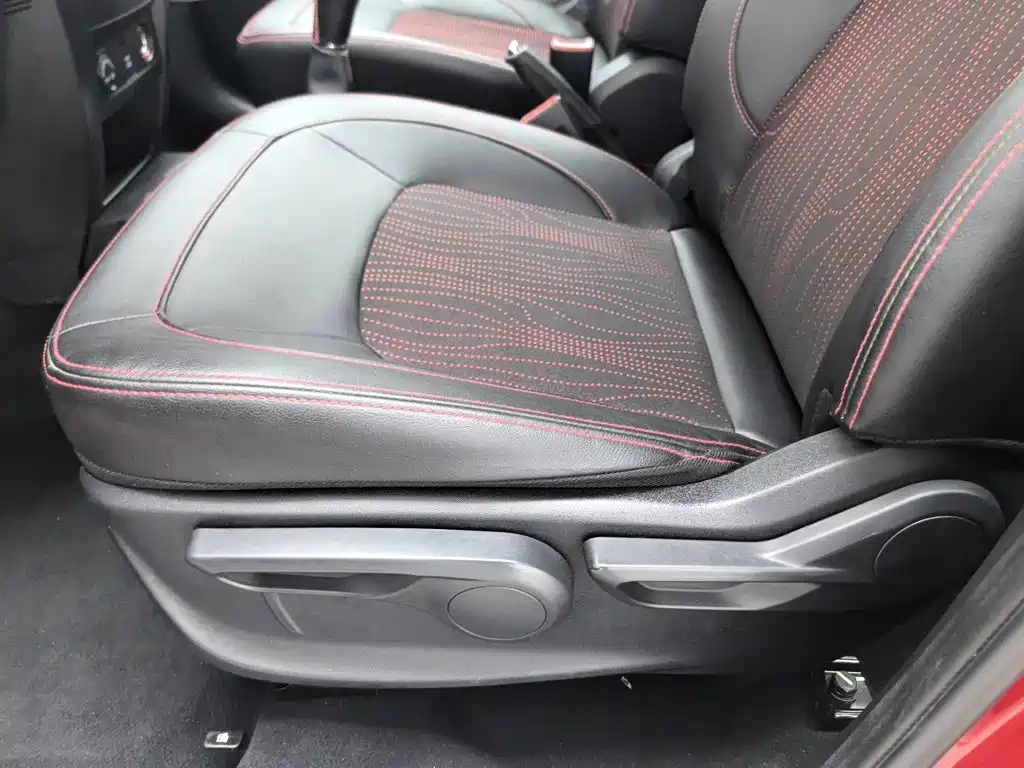 Great Wall M4 2013 2012 1.5L Manual Comfort