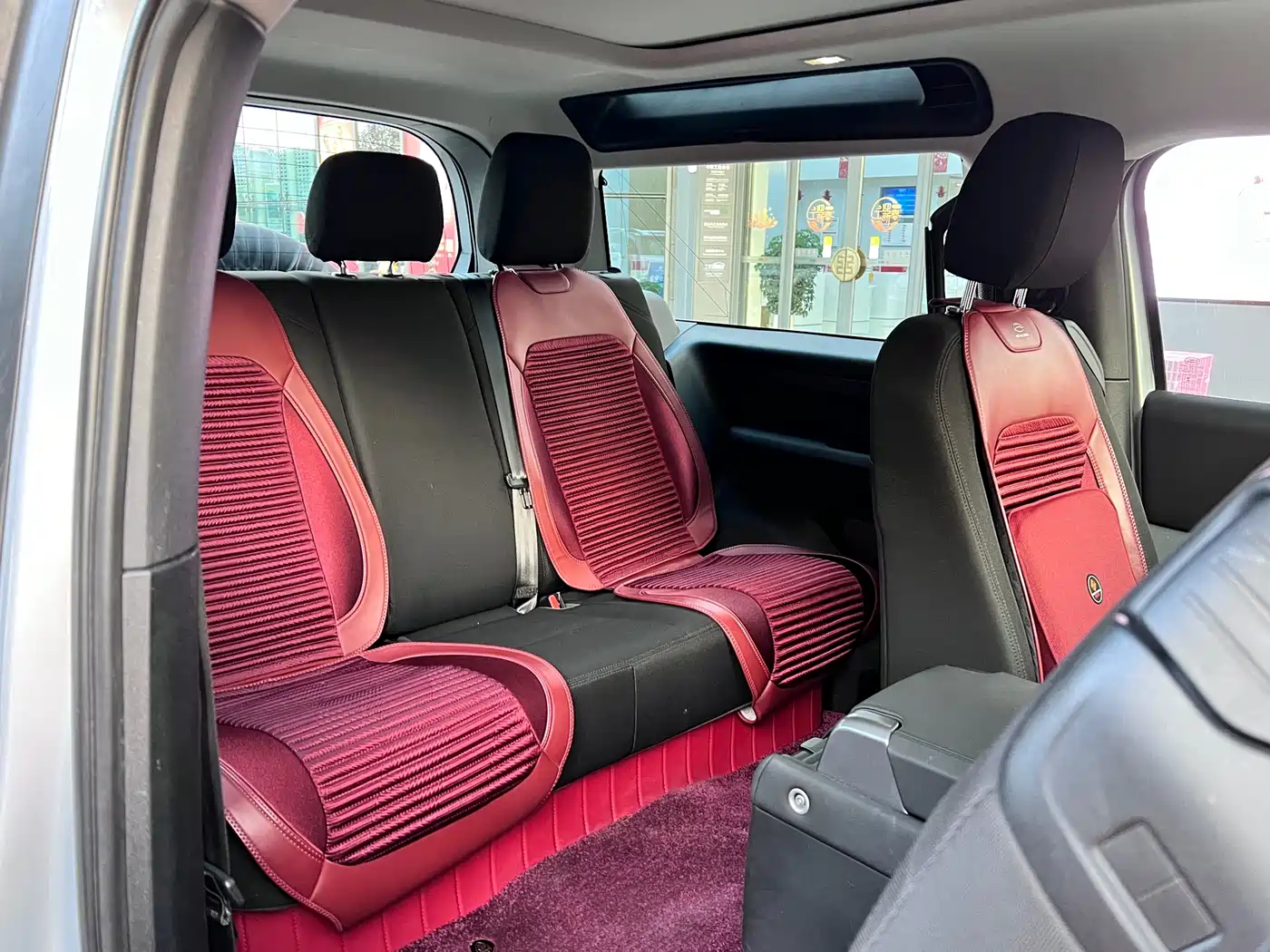 Land Rover Defender 2021 90 P400 X-DYNAMIC S фото 9