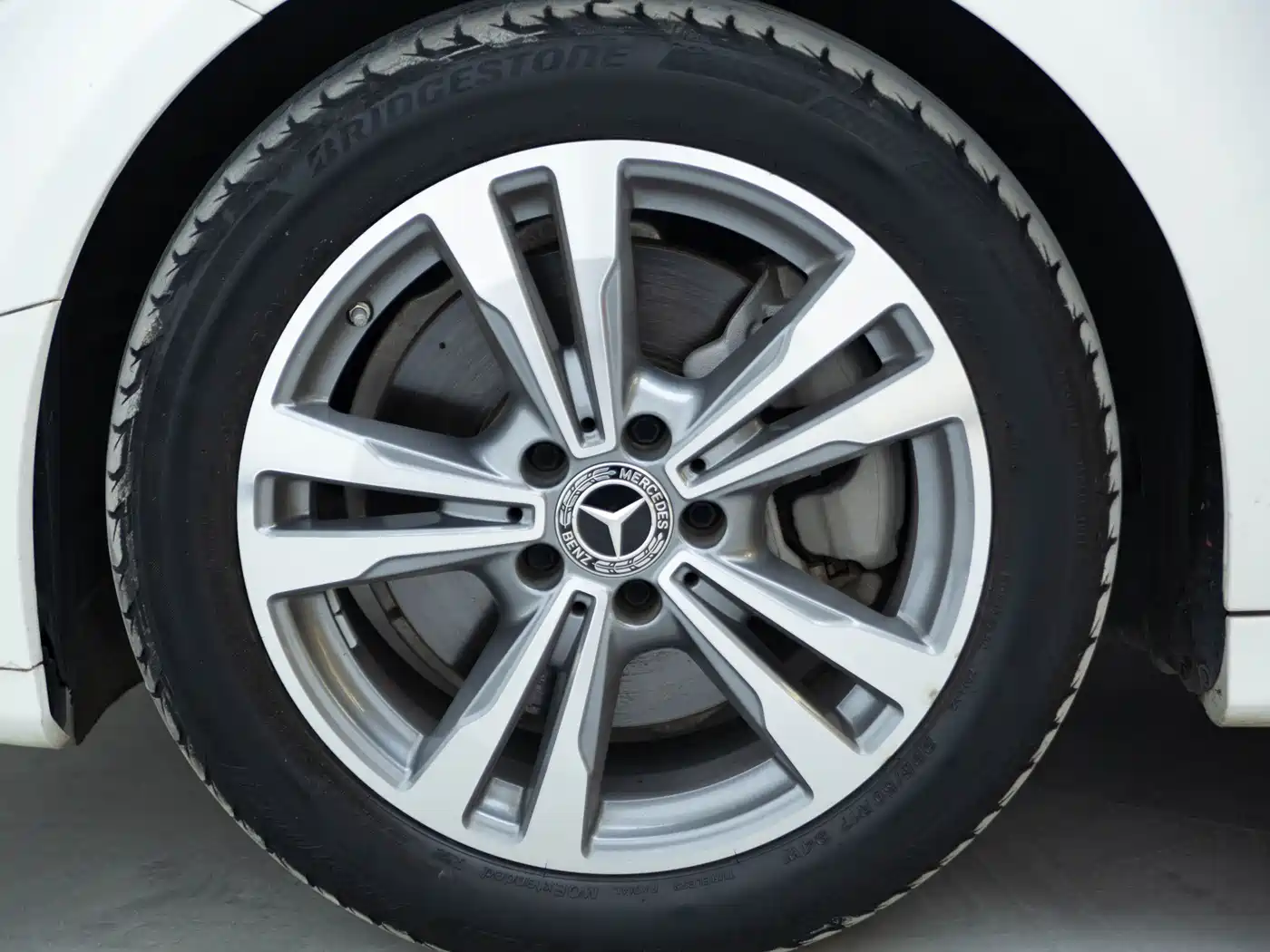 Mercedes-Benz C-Class 2020 Facelift C 200 L Dynamic Sport фото 31